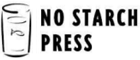 No Starch Press